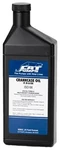 Cat Pumps AP31045 Crankcase Oil (21 Oz.). Fixed Price $26.17.