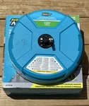 Surface Maxx 12 Cleaner 5173116. Fixed Price $31.95.