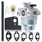 Carburetor For K?rcher Karcher 2600 Vh Discontinued Gas Pressure Washer. Fixed Price $22.99.