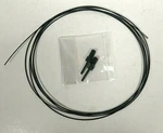 Optex Nf TM003 Adapter To Connect 1MM 1.3MM. Fixed Price $29.96.