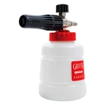 Griot's Garage The Boss Foam Cannon Car Wash. Fixed Price $99.99.