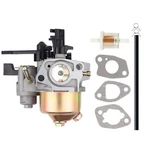 Simpson H326 MS60773 2800 Psi 2.3 Gpm Pressure Washer Carburetor. Fixed Price $18.98.