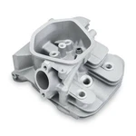 Cylinder Head For Easy Kleen EZO4035G 4000PSI Pressure Washer Honda Motor. Fixed Price $61.95.
