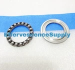 Oem Ryobi RY141900VNM 2000 Psi Electric Pressure Power Washer Motor Pump Bearing. Fixed Price $24.99.