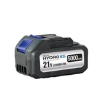 Turbo Jet HYDROX5 5000MAH Long Life Battery. Fixed Price $87.04.