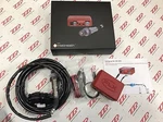 GEN-4 Plx Wideband O2 Air/fuel Module W/sensor Lsu 4.9 In Stock. Fixed Price $1184.99.
