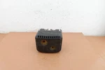 Generac Loncin CST168F/Q-H004 Pressure Washer Oem Engine Muffler. Fixed Price $14.99.