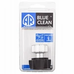 Pressure Washer Garden Hose Adapter + Filter, Aluminum PW4221570-R. Fixed Price $22.08.