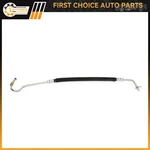 ?power Steering Pressure Line Hose For Cadillac Escalade Esv 2007-2011. Fixed Price $30.87.