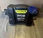 Ryobi 2700PSI Pressure Washer Detergent Tank 580875014 RY142711. Fixed Price $24.00.