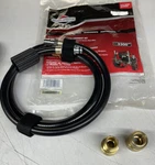 Briggs & Stratton 6216 2FT Hose Pump Kit With Quick Connect Fittings 3300 Psi. Fixed Price $41.80.