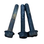PW205015LE Pressure Washer Pump Mounting Bolts Briggs & Stratton 12H802-2349-E2. Fixed Price $9.99.