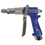 Valley Industries SG-PC-025 Professional Spray Gun,ss,size 8-1/2" 415Y05. Fixed Price $146.52.