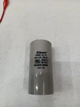 Ryobi RY142300 2300PSI Rihuan Run Capacitor CBB60 120UF. Fixed Price $20.00.