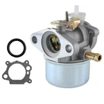 Carburetor For Craftsman 580.752810 580752810 2900PSI 7HP Pressure Washer. Fixed Price $15.88.