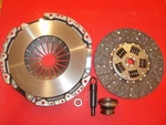 1937-53 Chevrolet & Gmc Truck 11" Clutch Disc Pressure Plate Heavy Duty. Fixed Price $168.95.