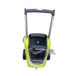 Ryobi RY142012 2100 Psi 1.2 Gpm Cold Water Corded Electric Pressure Washer. Fixed Price $95.00.