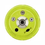 Ryobi 5-IN-1 3,300 Psi Gas And Electric Pressure Washer Nozzle. Fixed Price $19.99.