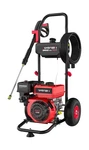 Amerisun Gas Pressure Washer Max 3800 Psi, 2.5 Gpm, 212CC, With Spray T.... Fixed Price $399.76.