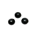 Alc 40354 Nozzle Gaskets For Allsource 41001, 41002 & 41003. Fixed Price $19.99.