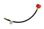Ap Products MER426H15 High Flow Pigtail. Fixed Price $40.00.