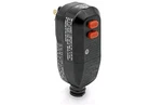 Gfci Plug Assembly For Craftsman Compact Pressure Washer 1700PSI CMEPW1700. Fixed Price $26.99.