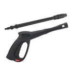 Bear Force High Pressure Water Spray Gun Wand Nozzle, Replacement Washe. Fixed Price $25.00.