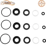 34262 Seal Kit For Cat Pump Pressure Washer 6DX35G1I 66DX40G1I. Fixed Price $51.97.