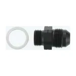 Xrp-xtreme Racing Prod. M14 1.5 To #6 Male Adapter W/washer- 871406. Fixed Price $13.29.