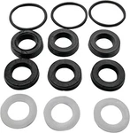 Simpson Cleaning 7106627 Replacement Water Seal Kit For Pressure Washer Pumps.... Fixed Price $51.18.