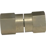 Northstar Pressure Washer Swivel, 3/8IN. X Npt-f, 4000 Psi, Brass. Fixed Price $22.99.