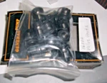 16082 Valve Units For General Pump 15225 TVX2020G Pressure Washer *. Fixed Price $50.99.