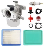 Carburetor For Craftsman 580.752500 580752500 2700 Psi Pressure Washer. Fixed Price $19.98.