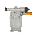 2700PSI Cold Water Power Pressure Washer Pump 2.5GPM 3/4" Shaft Horizontal. Fixed Price $61.97.