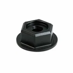 Simpson STN22-R24 Outdoor Accents Hex-head Washer Pack. Fixed Price $57.52.