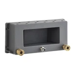 Pwaccs Pressure Washer Gun Holder, Foam Cannon 1/4" Quick Connect Pre.... Fixed Price $34.99.