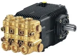 New Ar Blue Clean Replacement Pressure Washer Pump 11GPM/2200PSI 1450RPM Black. Fixed Price $1903.32.