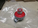 Marshall Excelsior MEGR-130-10 High Pressure Regulator Psi. Fixed Price $19.67.
