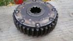 John Deere 828D Snowblower Axle Differential Gear Planetary AM122112 1032D. Fixed Price $89.99.