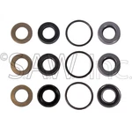 7105742 Oem 12MM High And Low Pressure Water Seal Kit For Aaa C3* Series Pumps. Fixed Price $67.90.