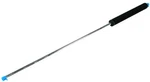 Steel Dragon Tools 36" Chrome Plated Wand With 1 Plastic Grip 4000PSI. Fixed Price $36.99.