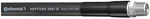 Continental Black Neptune Hose, 4000 Psi, 3/8" X 500 Ft Roll. Fixed Price $1287.35.