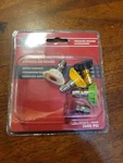 Pcs Simpson 80145 Spray Pressure Washer Tips 3600 Psi. Fixed Price $22.00.