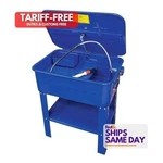 Eastwood 14293, Part Washer 20 Gallon Aftermarket High Performance Racing. Fixed Price $306.64.
