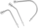 Mingle Pressure Washer Extension Wand - Gutter Cleaner Attachment 30 ,.... Fixed Price $28.88.