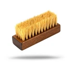 Maxshine Universal Professional Interior Detailing Brush Ultra-soft Brown. Fixed Price $19.41.