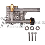 7113810 Manifold Replacement Kit From Simpson Cleaning Genuine Oem Component. Fixed Price $88.90.