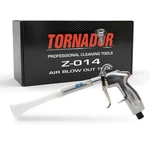 Tornador Z-014 Air Out Tool High-performance Blower Fast Car D.... Fixed Price $59.99.