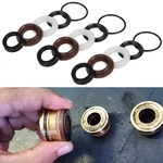 Bonbo Packing Water Seal Kit 5019006400 Fits For & Zwdk Series 15MM Pumps Pi. Fixed Price $59.81.