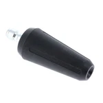 New Dewalt Oem N652750 Pressure Washer Nozzle DWPW2400 CMEPW2100. Fixed Price $21.45.